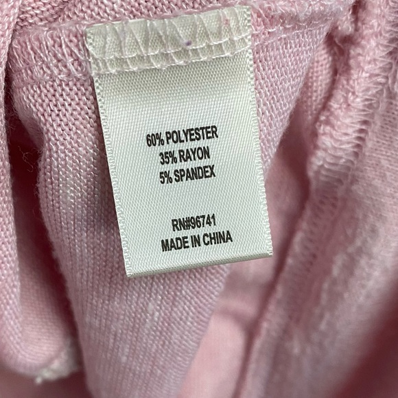 ADORABLE HOLIDAY TOP - 2X - Picture 7 of 7